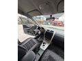 Sahibinden Toyota Corolla 1.4 D-4D Comfort 2008 Model 