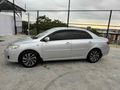 Sahibinden Toyota Corolla 1.4 D-4D Comfort 2008 Model 