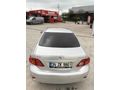 Sahibinden Toyota Corolla 1.4 D-4D Comfort 2008 Model 