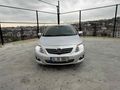 Sahibinden Toyota Corolla 1.4 D-4D Comfort 2008 Model 