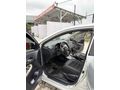 Sahibinden Toyota Corolla 1.4 D-4D Comfort 2008 Model 