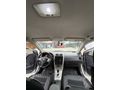 Sahibinden Toyota Corolla 1.4 D-4D Comfort 2008 Model 