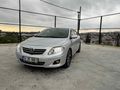 Sahibinden Toyota Corolla 1.4 D-4D Comfort 2008 Model 
