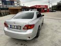 Sahibinden Toyota Corolla 1.4 D-4D Comfort 2008 Model 