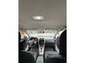 Sahibinden Toyota Corolla 1.4 D-4D Comfort 2008 Model 