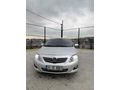 Sahibinden Toyota Corolla 1.4 D-4D Comfort 2008 Model 