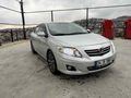 Sahibinden Toyota Corolla 1.4 D-4D Comfort 2008 Model 