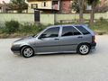 Sahibinden Fiat Tipo 1.6 SX 1998 Model 