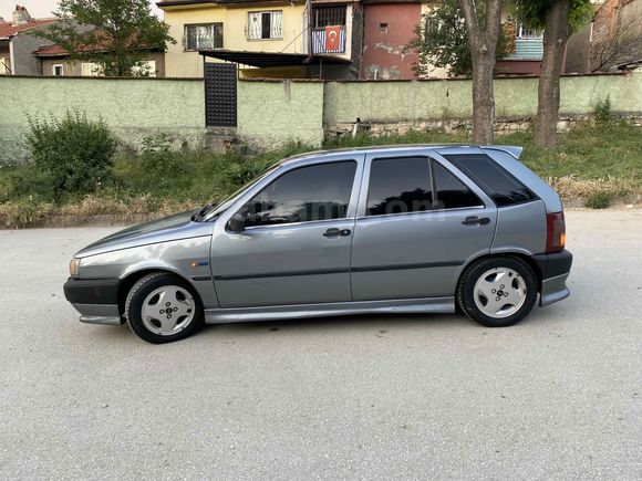 Sahibinden Fiat Tipo 1.6 SX 1998 Model 