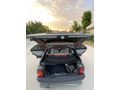 Sahibinden Fiat Tipo 1.6 SX 1998 Model 