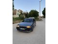 Sahibinden Fiat Tipo 1.6 SX 1998 Model 