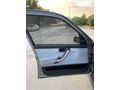 Sahibinden Fiat Tipo 1.6 SX 1998 Model 