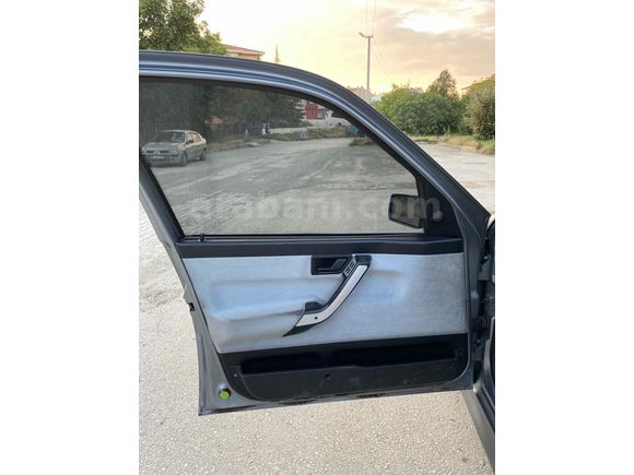 Sahibinden Fiat Tipo 1.6 SX 1998 Model 