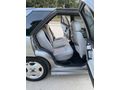 Sahibinden Fiat Tipo 1.6 SX 1998 Model 