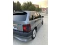 Sahibinden Fiat Tipo 1.6 SX 1998 Model 
