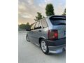Sahibinden Fiat Tipo 1.6 SX 1998 Model 