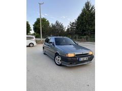 Sahibinden Fiat Tipo 1.6 SX 1998 Model 