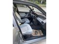 Sahibinden Fiat Tipo 1.6 SX 1998 Model 