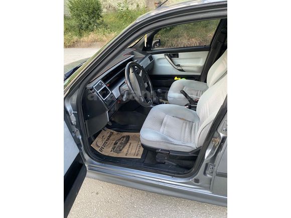 Sahibinden Fiat Tipo 1.6 SX 1998 Model 