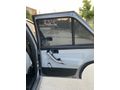 Sahibinden Fiat Tipo 1.6 SX 1998 Model 