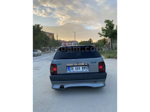 Sahibinden Fiat Tipo 1.6 SX 1998 Model 