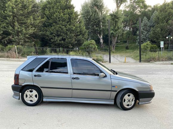 Sahibinden Fiat Tipo 1.6 SX 1998 Model 