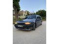 Sahibinden Fiat Tipo 1.6 SX 1998 Model 