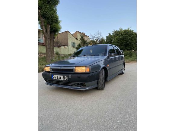 Sahibinden Fiat Tipo 1.6 SX 1998 Model 