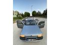 Sahibinden Fiat Tipo 1.6 SX 1998 Model 