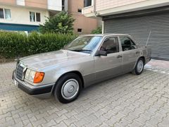CarMall Otomotiv'den 200E Klima Sunroof otomatik