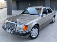CarMall Otomotiv'den 200E Klima Sunroof otomatik