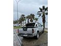 NAVARA ACİL