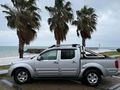 NAVARA ACİL