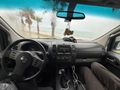 NAVARA ACİL