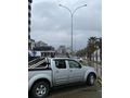NAVARA ACİL