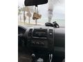 NAVARA ACİL