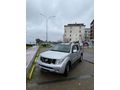 NAVARA ACİL