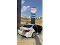 Sahibinden BMW 3 Serisi 320i ED 40th Year Edition 2016 Model 