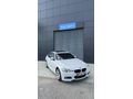 Sahibinden BMW 3 Serisi 320i ED 40th Year Edition 2016 Model 