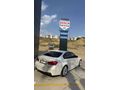 Sahibinden BMW 3 Serisi 320i ED 40th Year Edition 2016 Model 