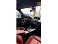 Sahibinden BMW 3 Serisi 320i ED 40th Year Edition 2016 Model 