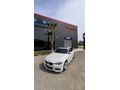 Sahibinden BMW 3 Serisi 320i ED 40th Year Edition 2016 Model 