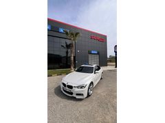 Sahibinden BMW 3 Serisi 320i ED 40th Year Edition 2016 Model 