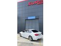 Sahibinden BMW 3 Serisi 320i ED 40th Year Edition 2016 Model 