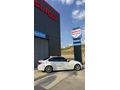 Sahibinden BMW 3 Serisi 320i ED 40th Year Edition 2016 Model 