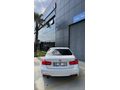 Sahibinden BMW 3 Serisi 320i ED 40th Year Edition 2016 Model 