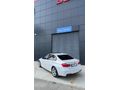 Sahibinden BMW 3 Serisi 320i ED 40th Year Edition 2016 Model 