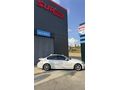 Sahibinden BMW 3 Serisi 320i ED 40th Year Edition 2016 Model 