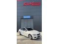 Sahibinden BMW 3 Serisi 320i ED 40th Year Edition 2016 Model 
