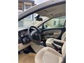Sahibinden Fiat Linea 1.3 Multijet Emotion Plus 2011 Model